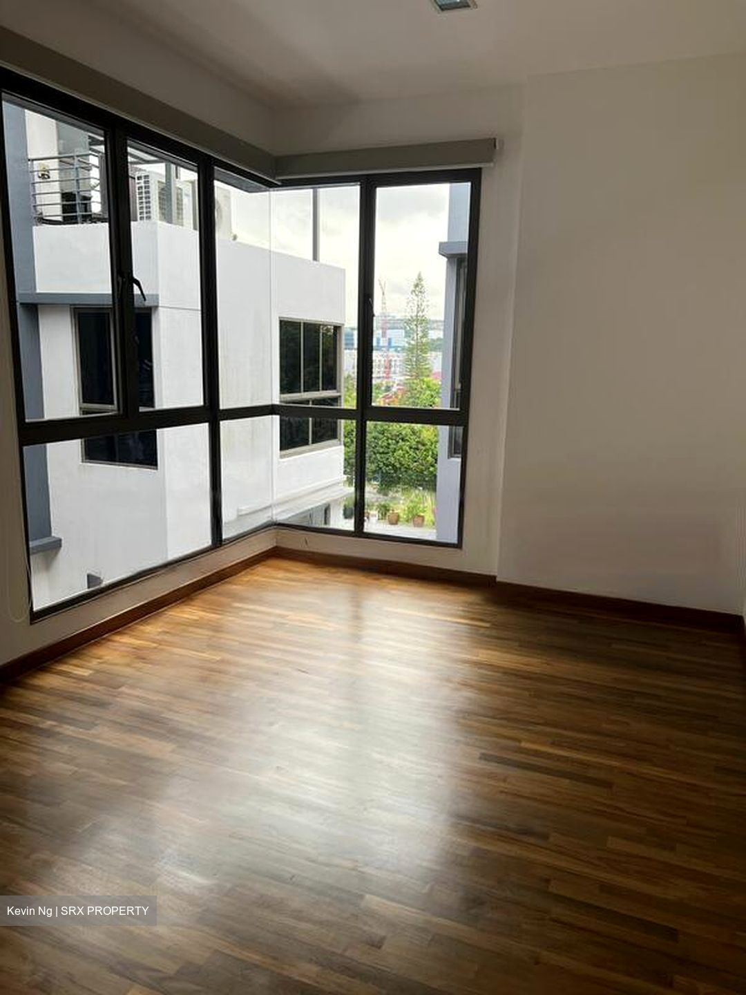 Seletar Road (D28), Semi-Detached #439836661